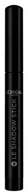 L'Oréal Paris Le Shadow Stick 490 All Night Black