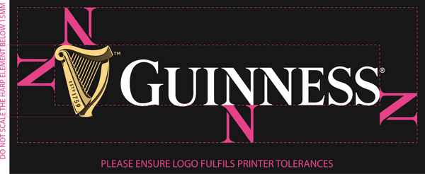 Marca: Guinness