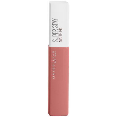 Maybelline MNY Sstay Bricks 130