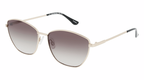 Migros Essentials Occhiali da donna