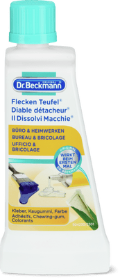 Il Dissolvi Macchie Ufficio & Bricolage