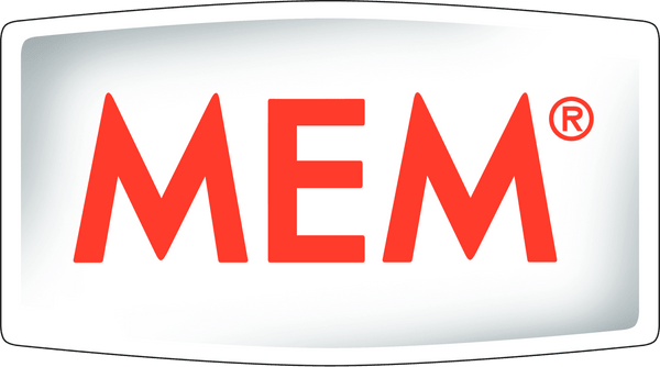 Brand: Mem