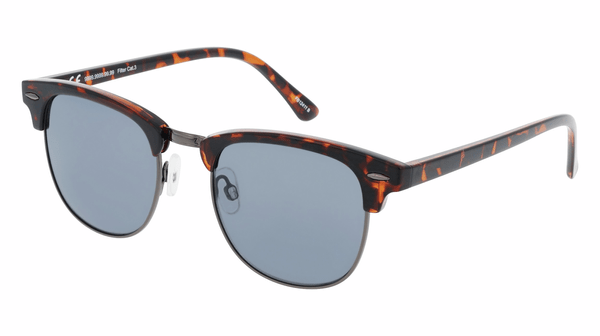 Migros Essentials Occhiali unisex da uomo