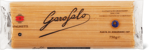 Garofalo Spaghetti