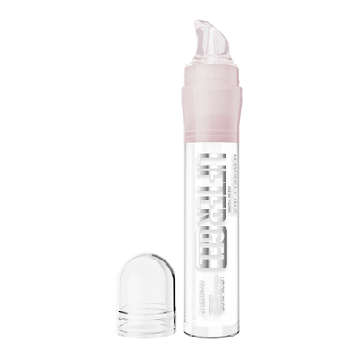 Maybelline Lifter Gel 001 Mintini Nu