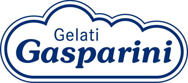 Marke: Gasparini