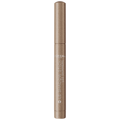 L'Oréal Paris Shadow Stick 40 Bronze Lights