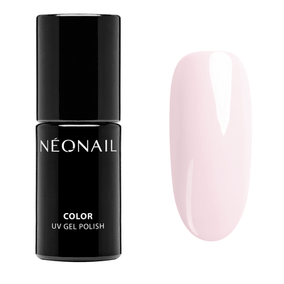 Néonail Smalto UV Creme Brulee