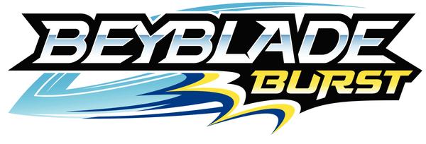 Marke: Beyblade