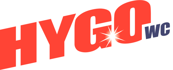 Marke: Hygo