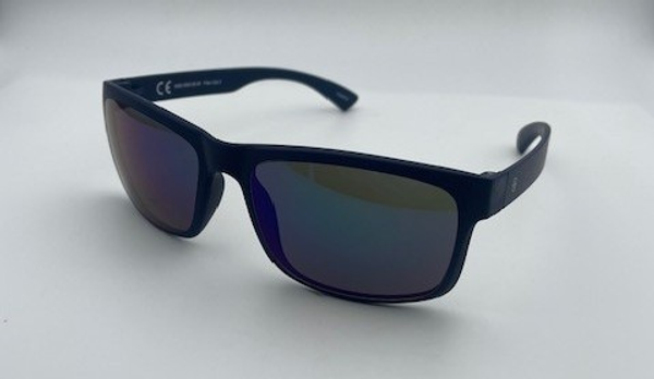 Migros Essentials Sportbrille