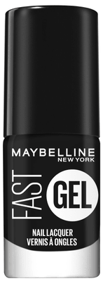 Maybelline MNY Fast Gel 17 B