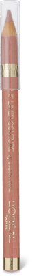 L'Oréal Paris Color Riche lipliner 630 Beige A Nu