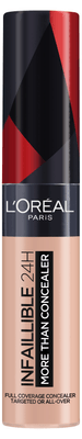 L'Oréal Paris LOP Infail MT 323