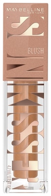 Maybelline Sunkisser Blush 12 Summer in the City