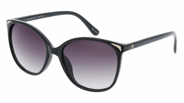 Migros Essentials Damenbrille