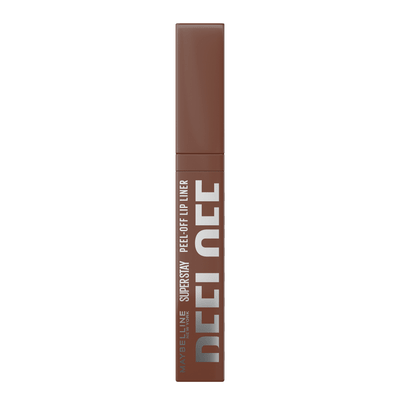Maybelline Peel off Liner 001 Aura