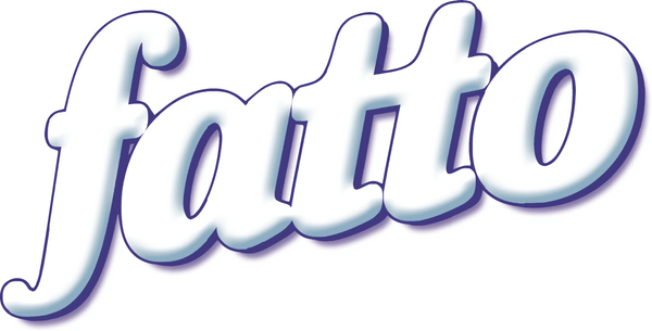 Marke: Fatto