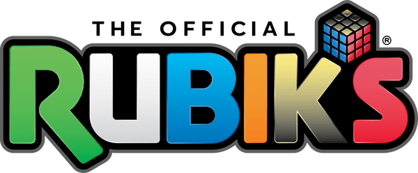 Marke: Rubik's