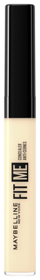 Maybelline Fit me! Concealer  06 Vanilla