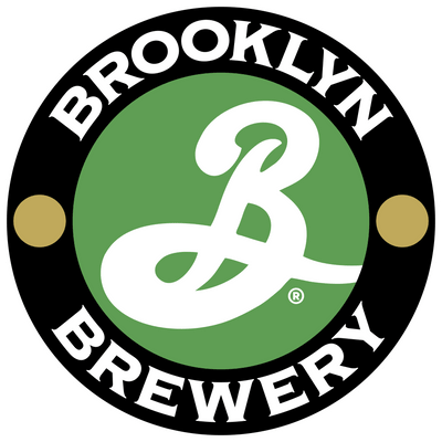 Marca: Brooklyn
