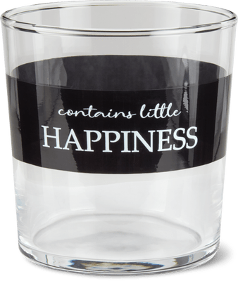 Migros Kitchen & Co. Sucrier multicolore, 8,6 x 9 cm