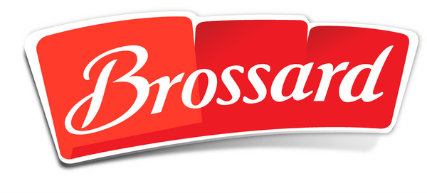 Marque: Brossard