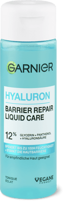 Garnier Hyaluron Liquid Care