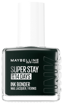 Maybelline Super Stay Ink Bonder 941 After Party