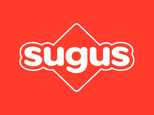Marke: Sugus