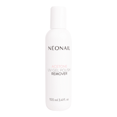 Néonail Nailpolish Remover