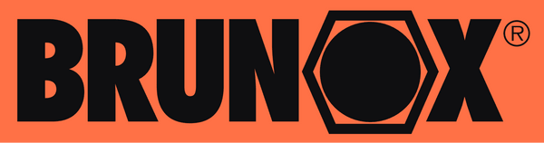 Marca: Brunox