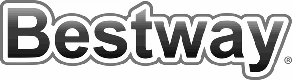 Marke: Bestway