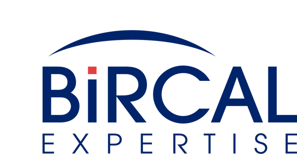 Marke: Bircal