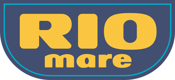 Brand: Rio Mare