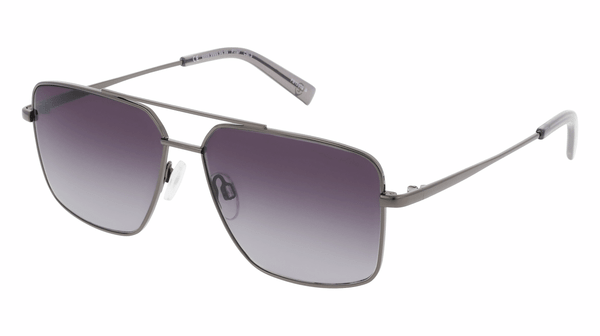 Migros Essentials Men’s Unisex Glasses