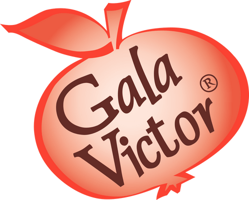 Brand: Gala Victor