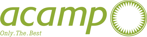 Marke: Acamp
