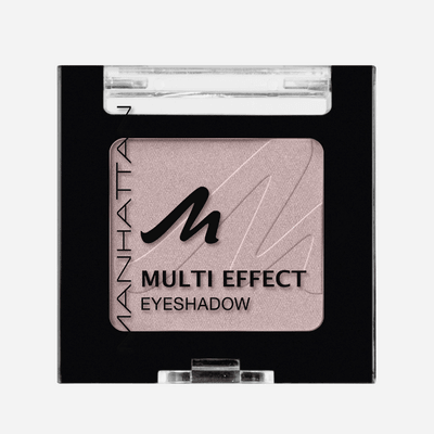 Manhattan Multi Effect Eyeshadow 51M Dollywood Darling