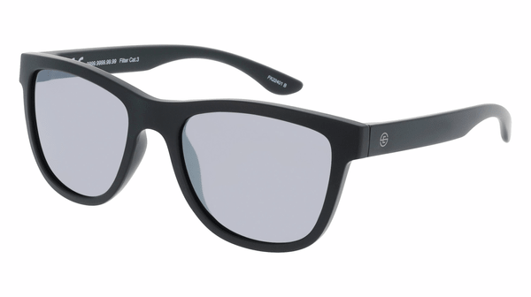 Migros Essentials Lunettes pour enfant