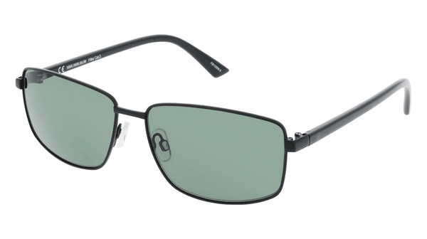 Migros Essentials Lunettes unisexes