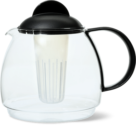 Mikrowellenkanne 1.8L