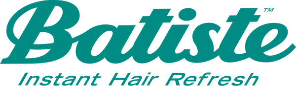 Marke: Batiste