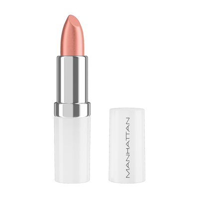 Manhattan Manhattan Lasting Perfection Satin Lipstick, 960