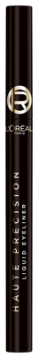 L'Oréal Paris Haut Couleur Eyeliner 02 Brun Leather