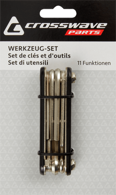 Werkzeug-Set