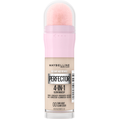 Maybelline MNY Ins Perf Glow 00 F