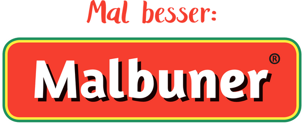 Marca: Malbuner