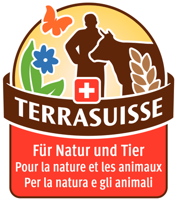 Marchi: TerraSuisse