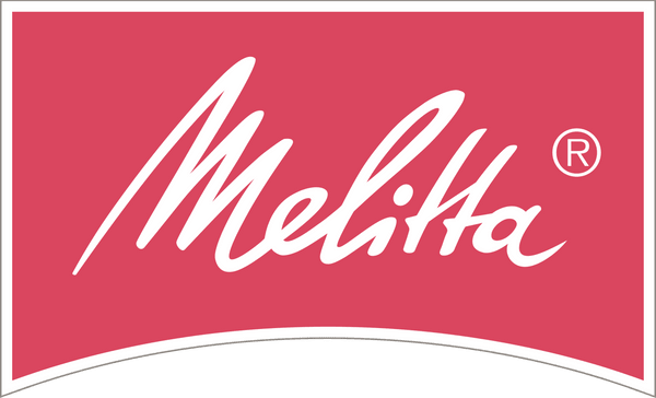 Marke: Melitta